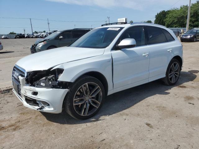 audi sq5 2014 wa1cgafp6ea015486