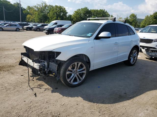 audi sq5 premiu 2015 wa1cgafp6fa100619