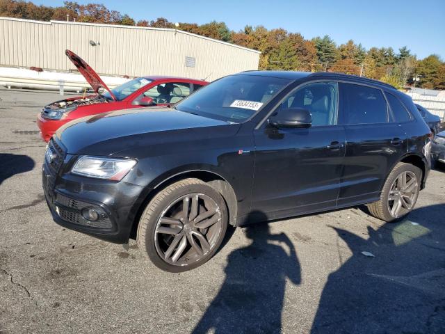 audi sq5 2015 wa1cgafp6fa124838