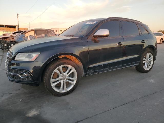 audi sq5 premiu 2014 wa1cgafp7ea057441