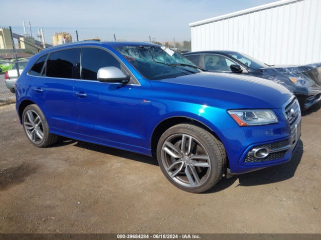 audi sq5 2015 wa1cgafp7fa037322