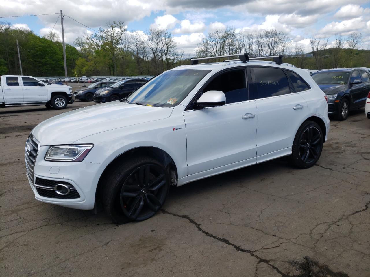 audi sq5 2015 wa1cgafp7fa081935