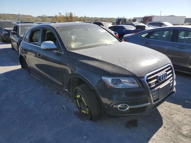 audi sq5 premiu 2015 wa1cgafp8fa025292