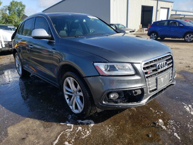 audi  2015 wa1cgafp8fa044540