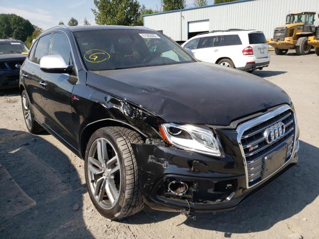 audi sq5 premiu 2015 wa1cgafp8fa082687