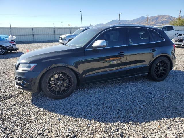 audi sq5 premiu 2014 wa1cgafp9ea052676