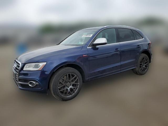 audi sq5 2014 wa1cgafp9ea103223