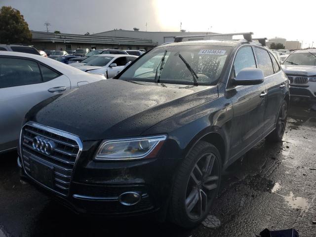 audi sq5 2015 wa1cgafp9fa041260