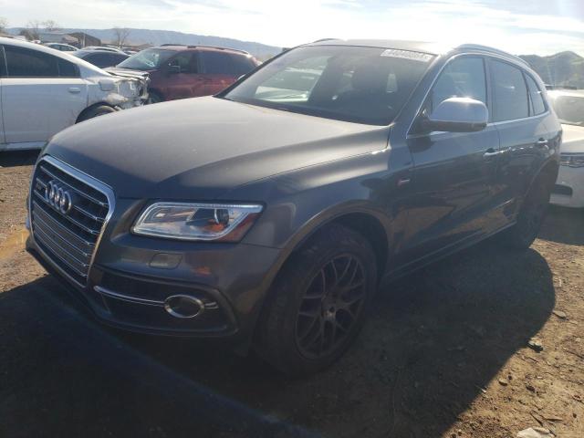 audi sq5 2015 wa1cgafp9fa077157