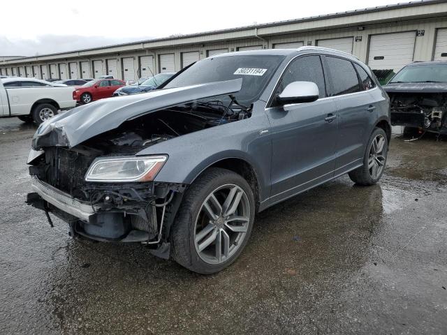 audi sq5 premiu 2014 wa1cgafpxea013059