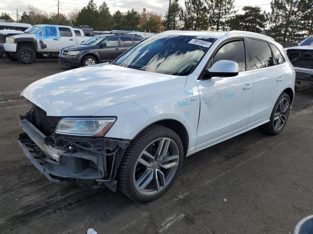 audi sq5 premiu 2014 wa1cgafpxea026541