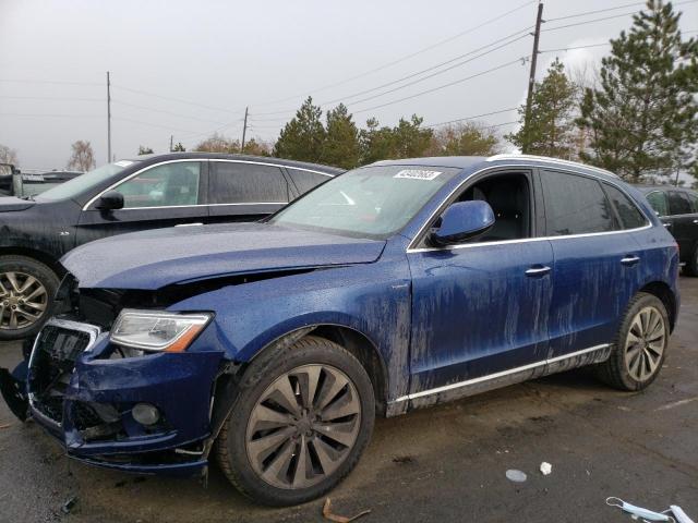 audi q5 prestig 2016 wa1cgbfp2ga001562