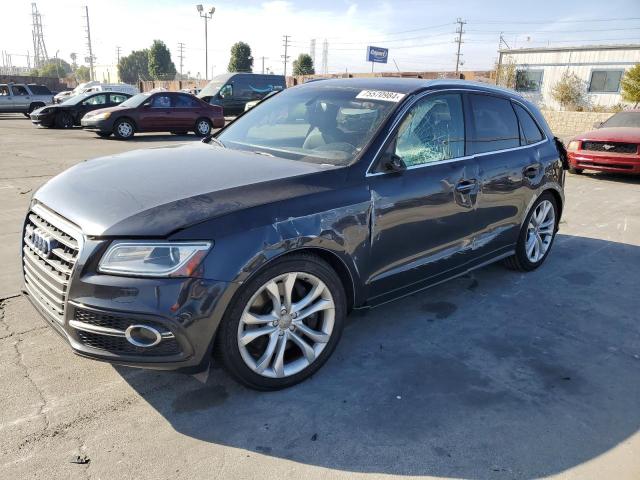 audi sq5 premiu 2015 wa1cgbfp8fa055723