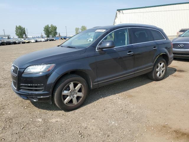 audi q7 premium 2015 wa1cgcfe6fd026921