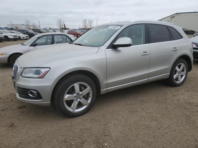 audi q5 premium 2013 wa1cgcfp3da050707