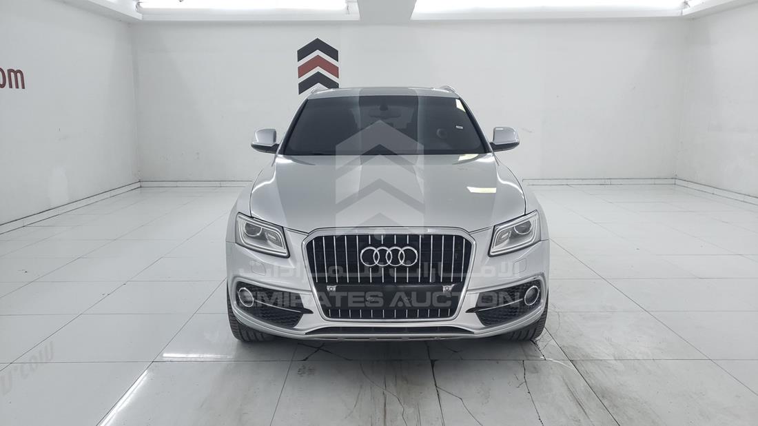 audi q5 2014 wa1cgcfp6ea014639