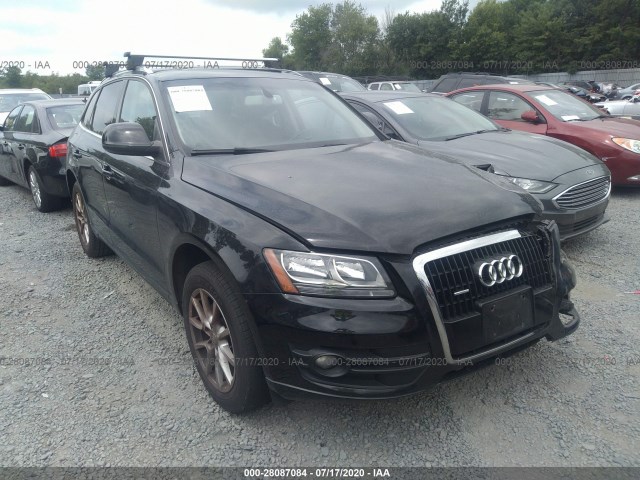 audi q5 2010 wa1ckafp0aa071349