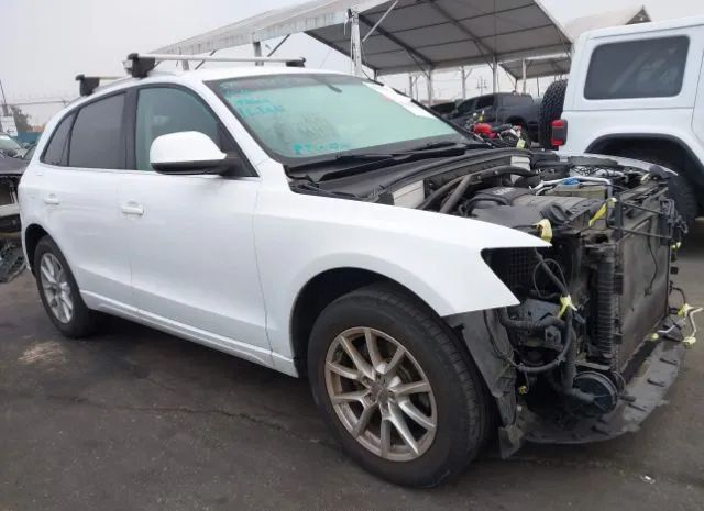 audi q5 2010 wa1ckafp0aa077085