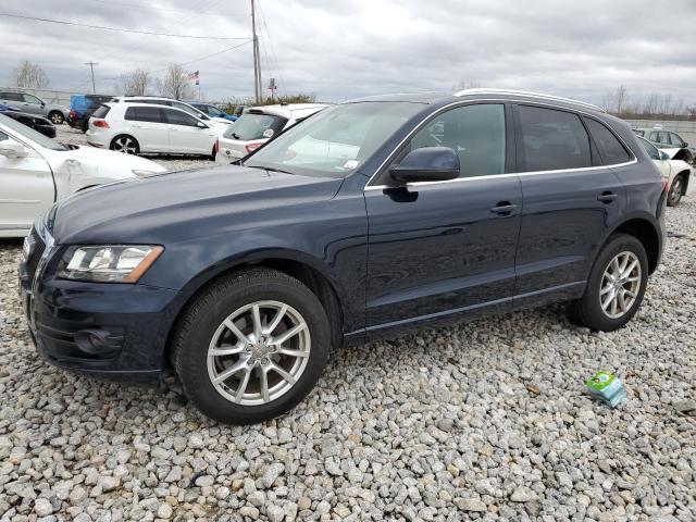 audi q5 2010 wa1ckafp3aa052018