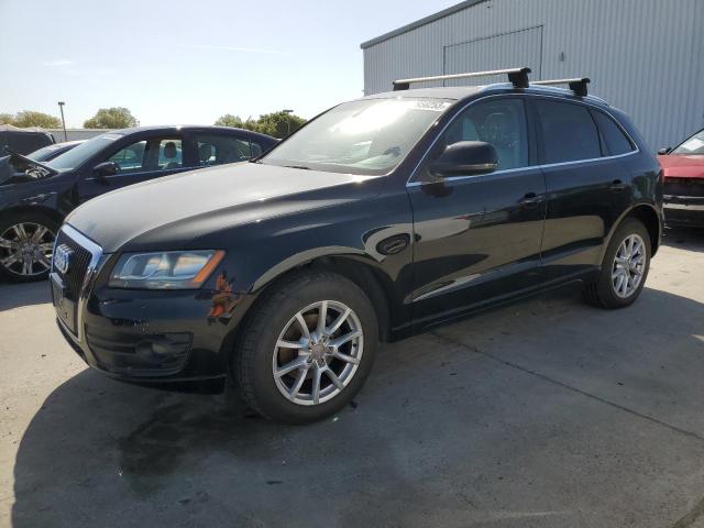 audi q5 premium 2010 wa1ckafp7aa080162