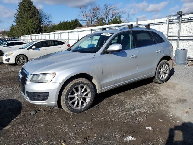 audi q5 premium 2010 wa1ckafp9aa032520