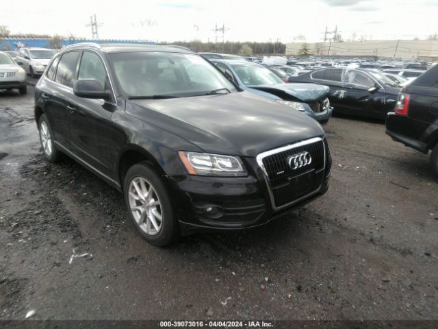 audi q5 2010 wa1ckafpxaa088238