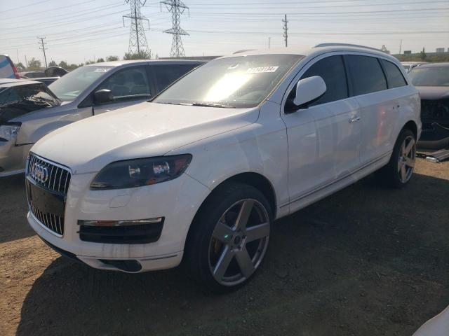 audi q7 premium 2010 wa1cmafe1ad005903