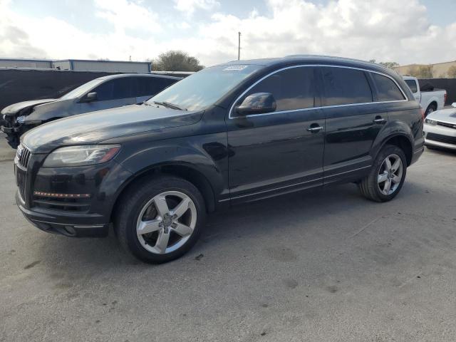 audi q7 tdi pre 2015 wa1cmafe1fd010980