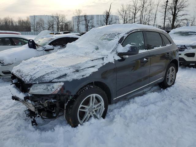 audi q5 tdi pre 2014 wa1cmafp0ea060383