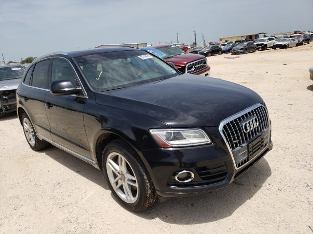 audi q5 tdi pre 2014 wa1cmafp1ea019454