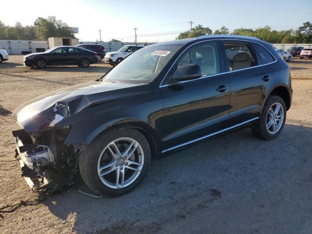 audi q5 tdi pre 2014 wa1cmafp1ea042698