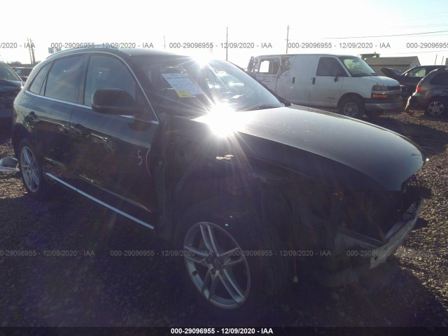 audi q5 2014 wa1cmafp1ea050316