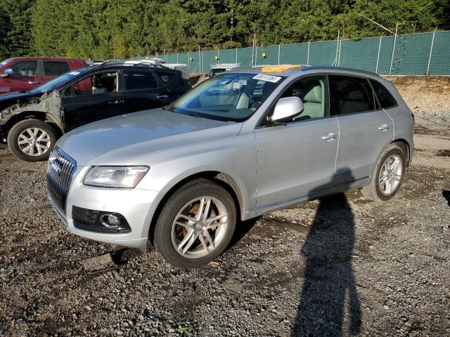 audi q5 2014 wa1cmafp1ea077872