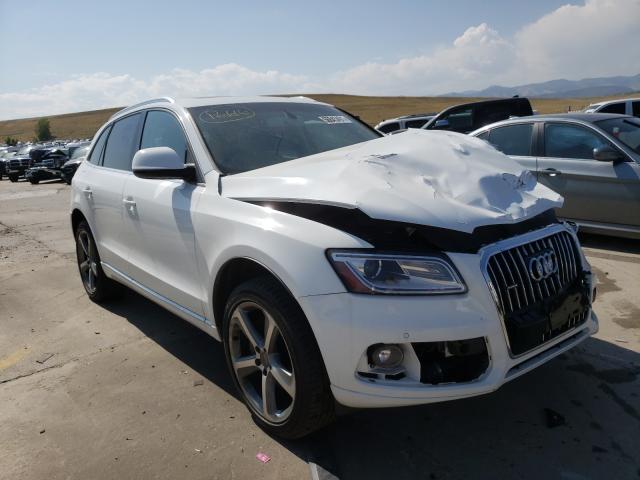 audi  2014 wa1cmafp1ea093988