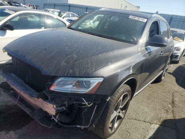 audi q5 tdi pre 2014 wa1cmafp1ea121210