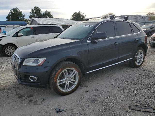 audi q5 tdi pre 2014 wa1cmafp2ea099220