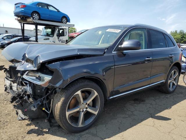 audi q5 tdi pre 2015 wa1cmafp2fa055834