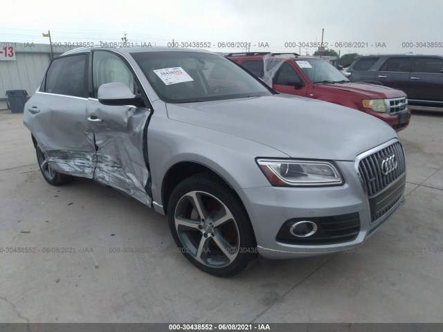 audi q5 2015 wa1cmafp2fa103039