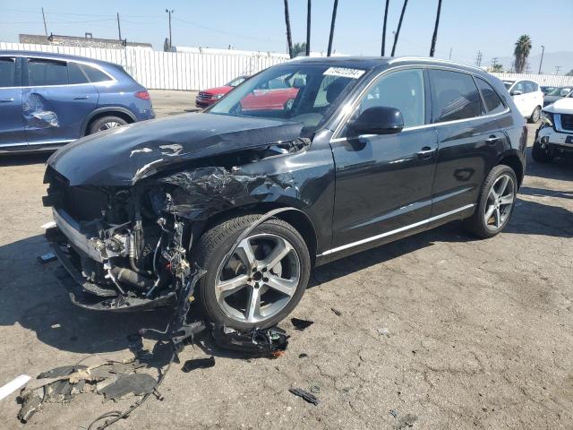 audi q5 tdi pre 2015 wa1cmafp2fa110718