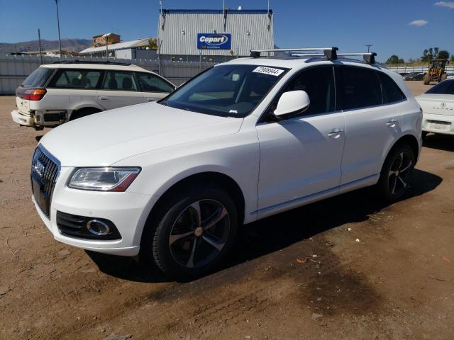 audi q5 tdi pre 2015 wa1cmafp2fa117961