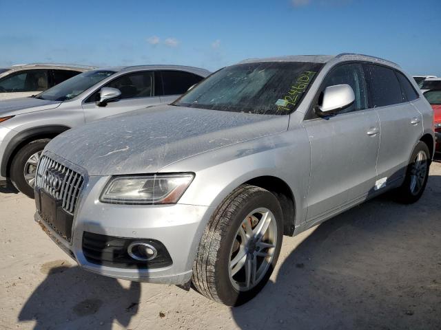 audi q5 tdi pre 2014 wa1cmafp3ea005328