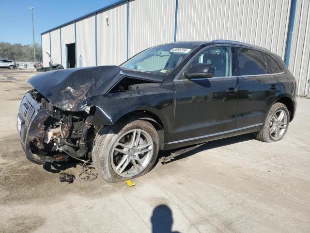 audi q5 2014 wa1cmafp3ea119314