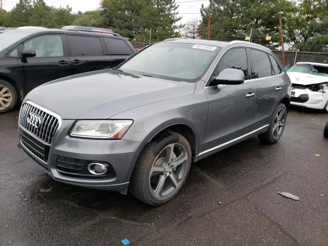 audi  2015 wa1cmafp3fa104085