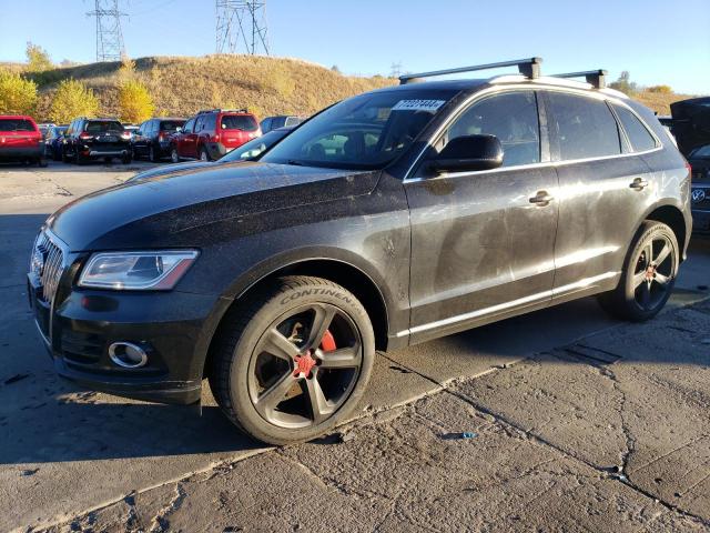 audi q5 tdi pre 2014 wa1cmafp4ea109438