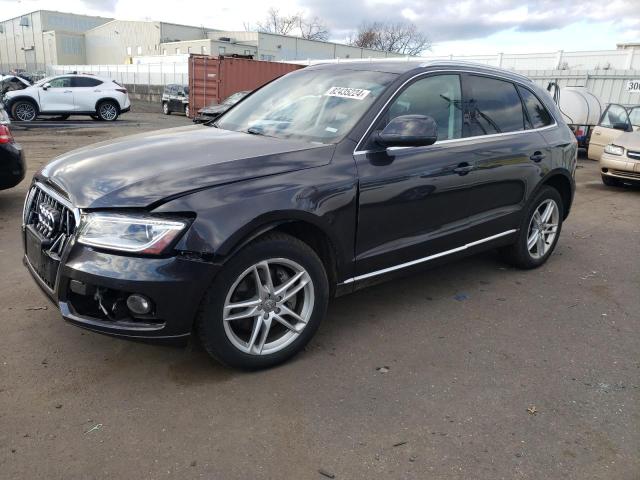 audi q5 tdi pre 2014 wa1cmafp4ea124487