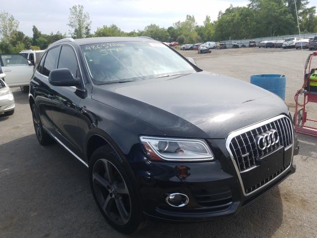 audi q5 tdi pre 2014 wa1cmafp4ea128247