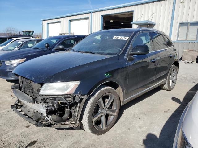 audi q5 tdi pre 2015 wa1cmafp4fa040669