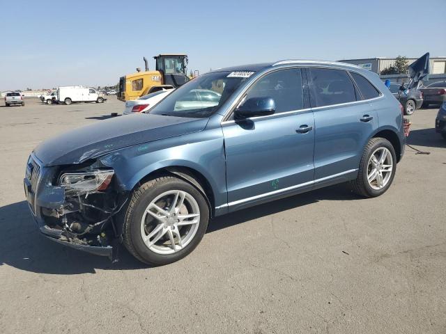 audi q5 tdi pre 2015 wa1cmafp4fa134258