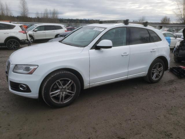 audi q5 2014 wa1cmafp5ea005640