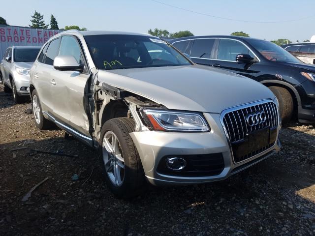 audi  2014 wa1cmafp5ea018873